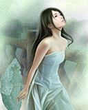 替嫁多年后江婉柔结局