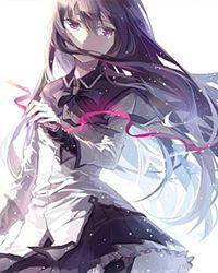 长公主gl