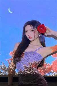 离婚后我和妈