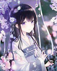 一剑独钟