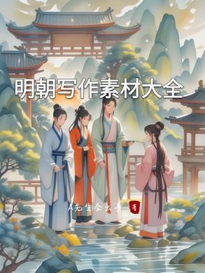 父子双簧表演