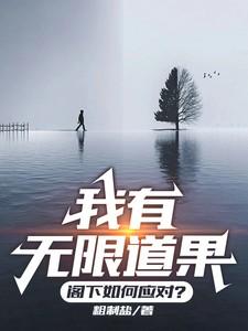 全家人互爱共乐的日子