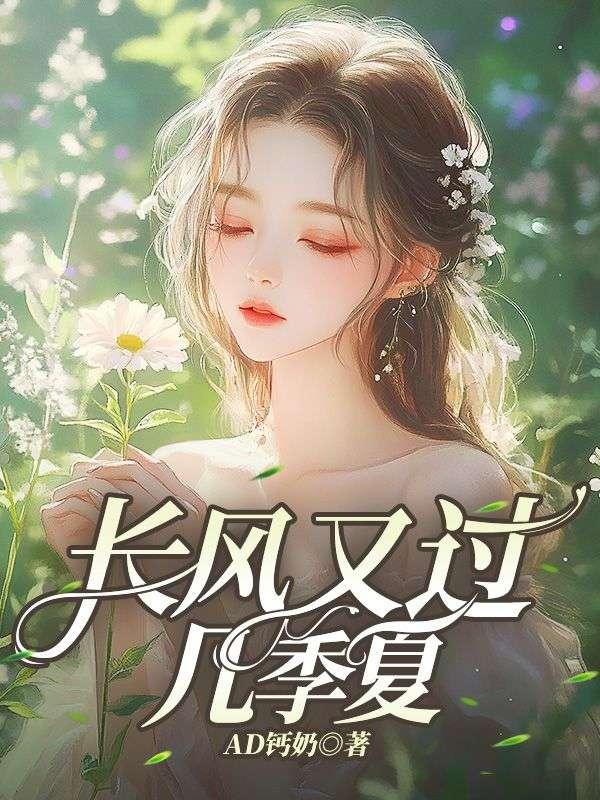 歌词长风划过肩是哪首歌