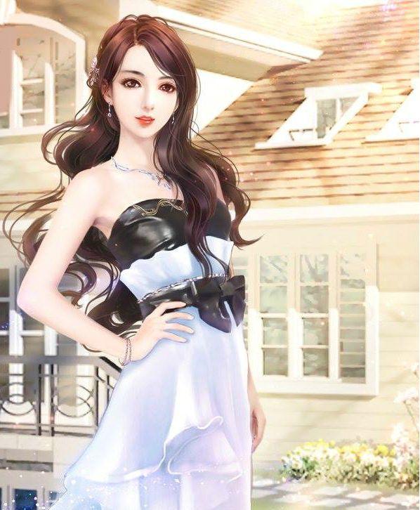 霜叶如醉应采微