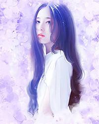 春风告别意