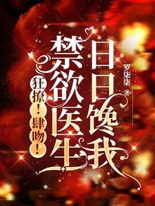 禁欲系医生类甜宠文